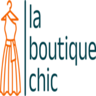 Labochic Shop